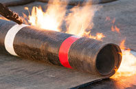 free Llanfihangel Uwch Gwili re-felting quotes