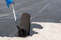 find rated Llanfihangel Uwch Gwili roof sealing companies