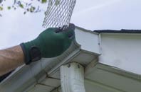 rated Llanfihangel Uwch Gwili guttering repair companies